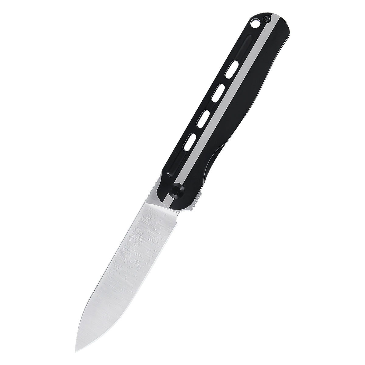 Lätt Vind | S35VN | Titanium | Ki4567A1