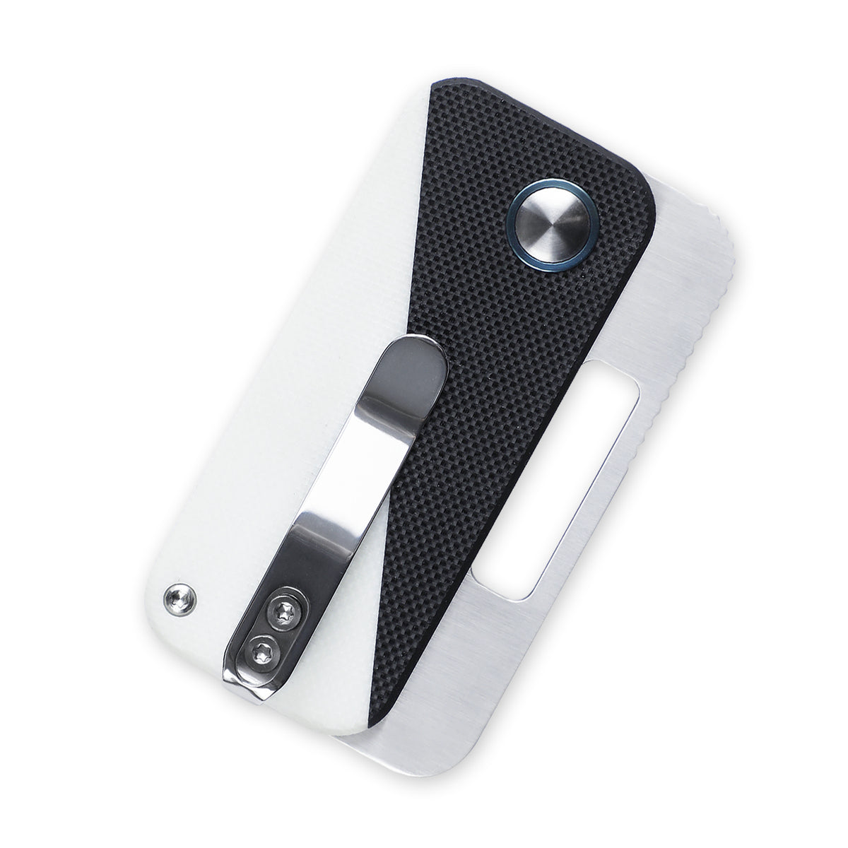 Walnut  | N690 |  G10 | V2592N1