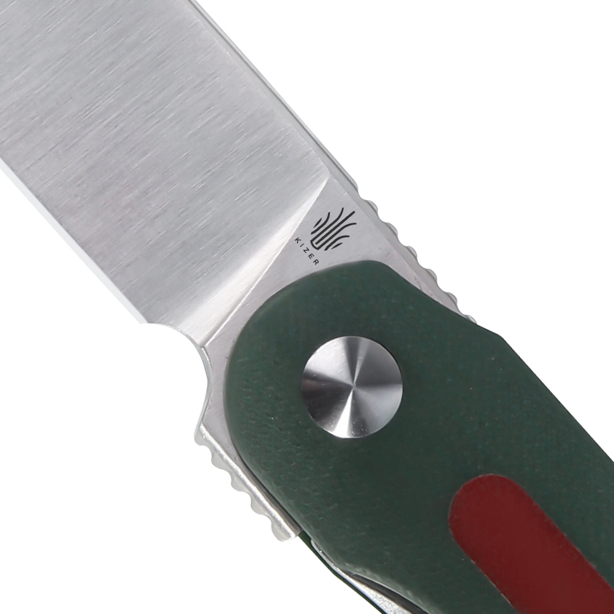 Lätt Vind | N690 | G10 | V3567N2