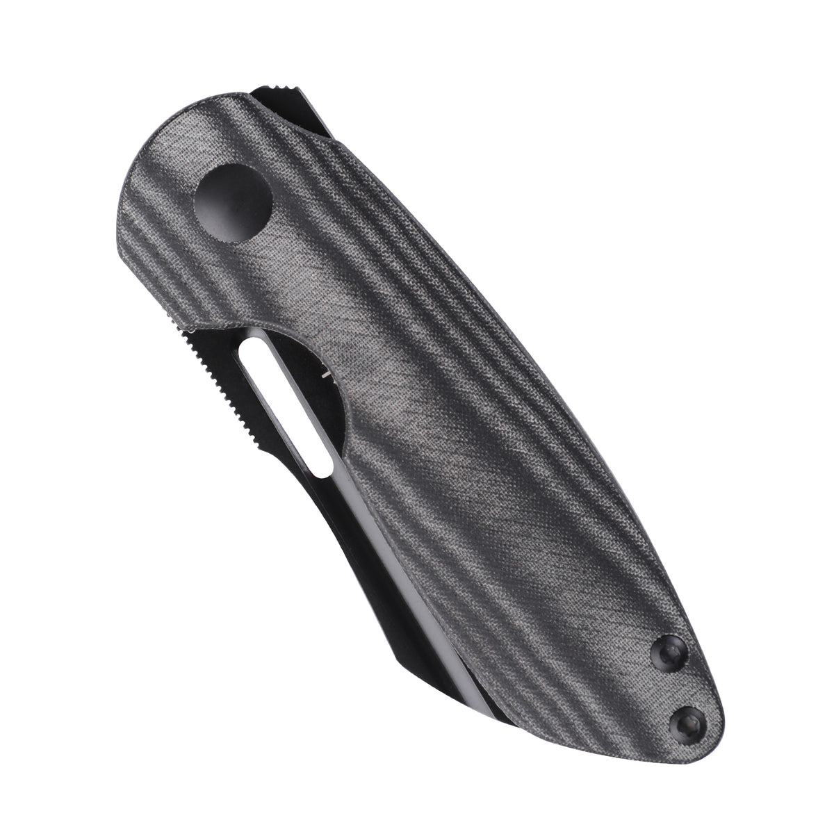 October | 20CV | Micarta | V3569A1