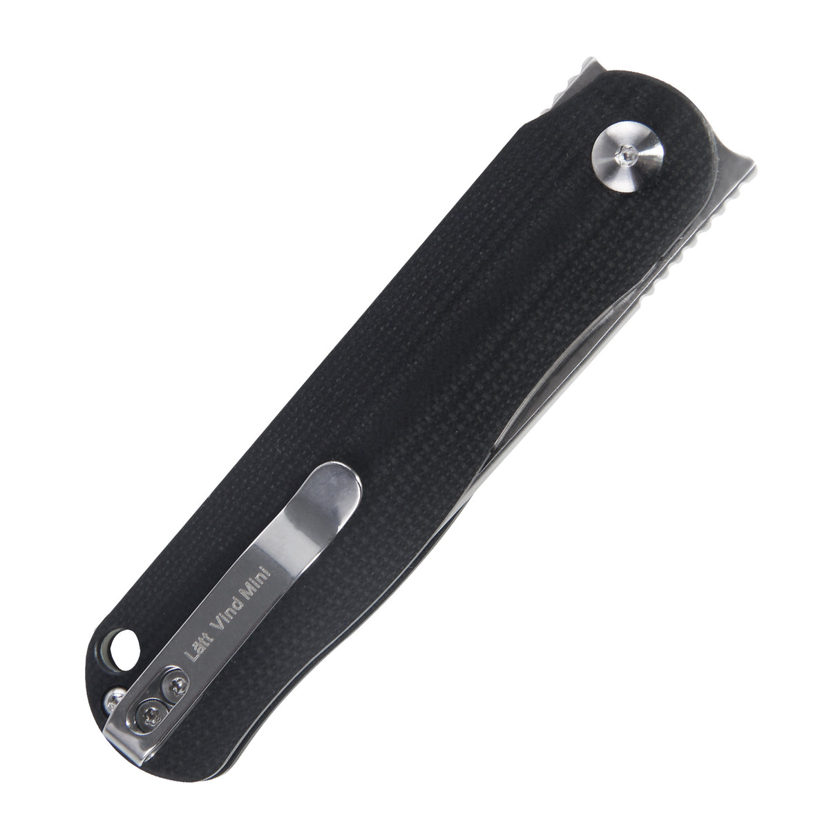 Lätt Vind | N690 | G10 | V3567N1