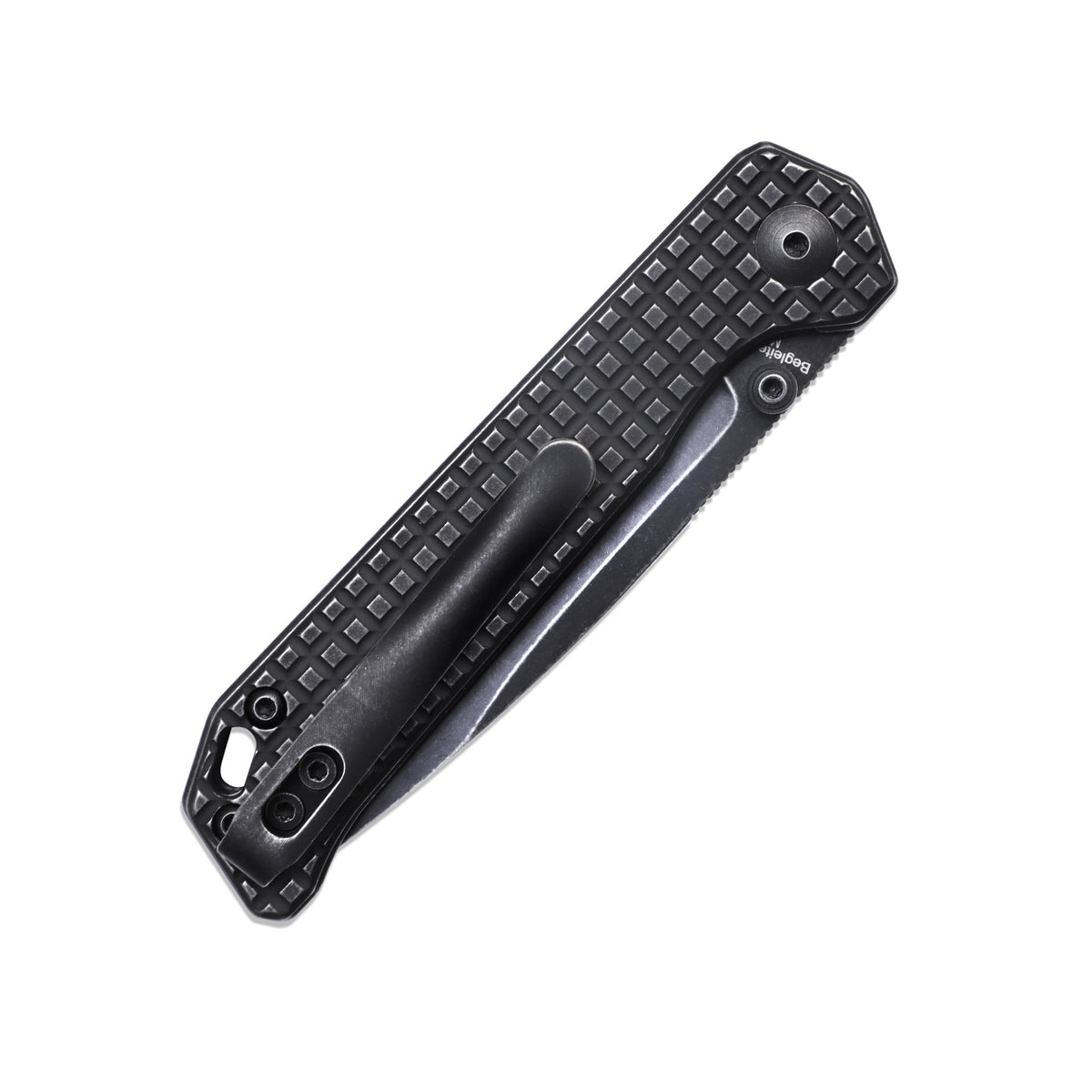 Mini Begleiter® | 20CV | Titanium | Ki3458RA3