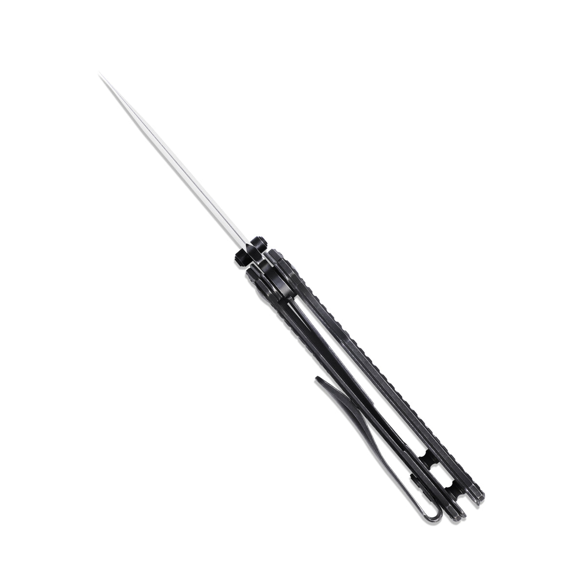 Mini Begleiter® | 20CV | Titanium | Ki3458RA3