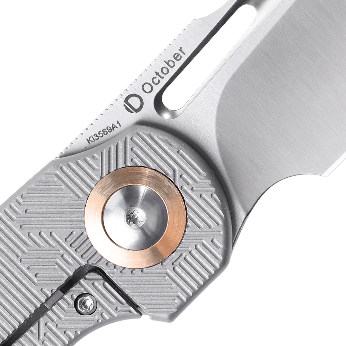 October | 20CV | Titanium | Ki3569A1