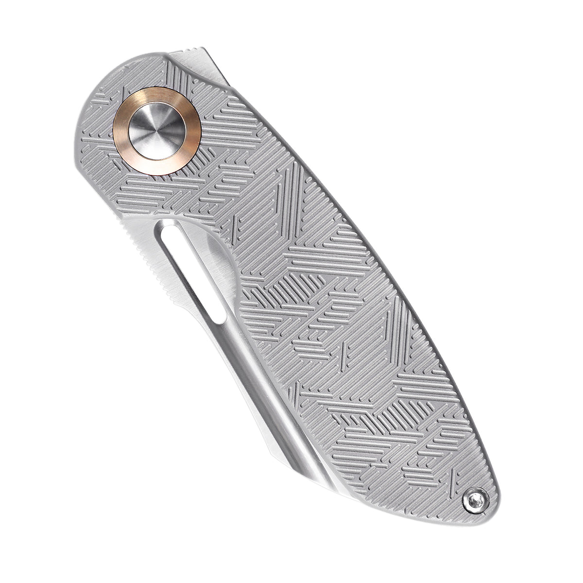 October | 20CV | Titanium | Ki3569A1