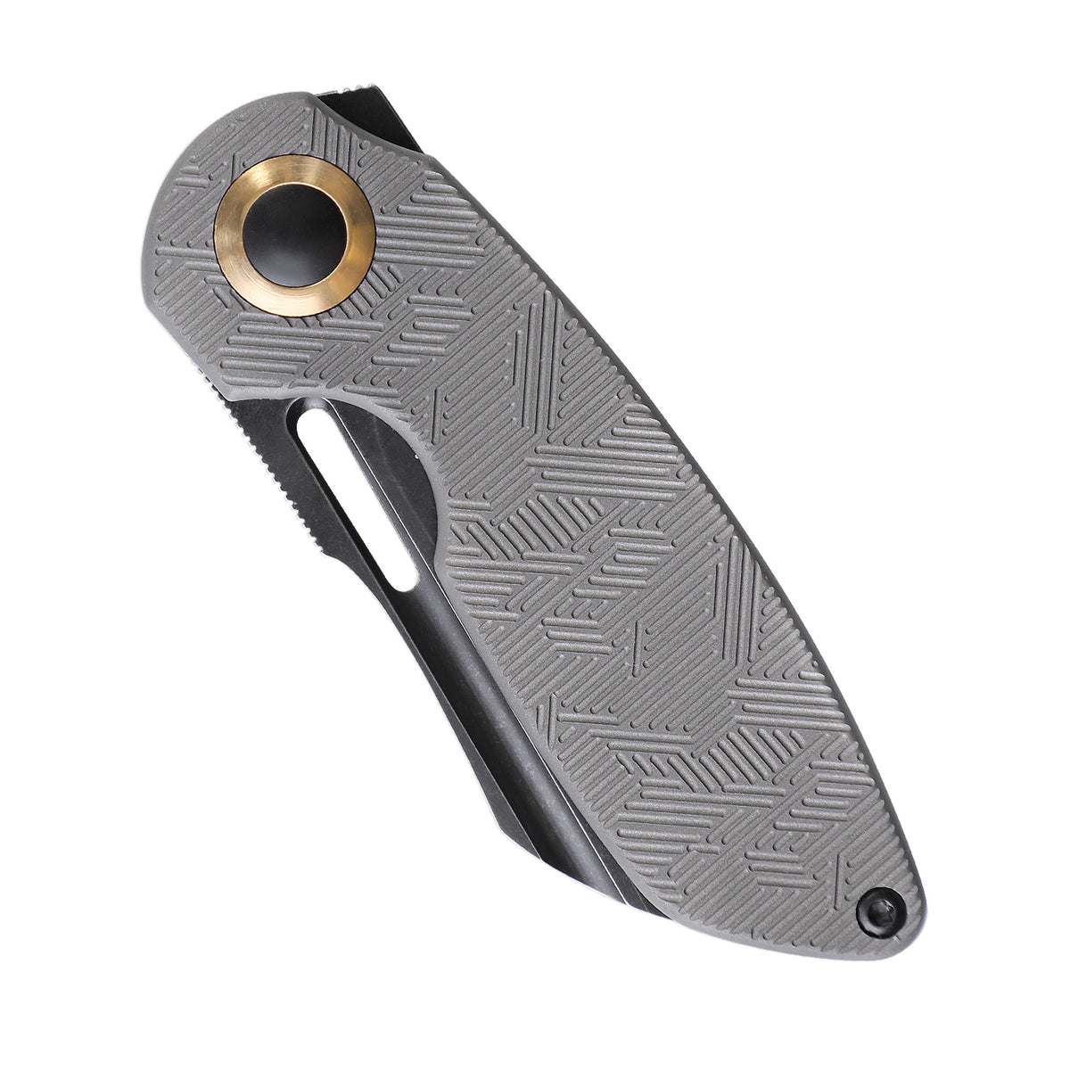 October | 20CV | Titanium | Ki3569A2