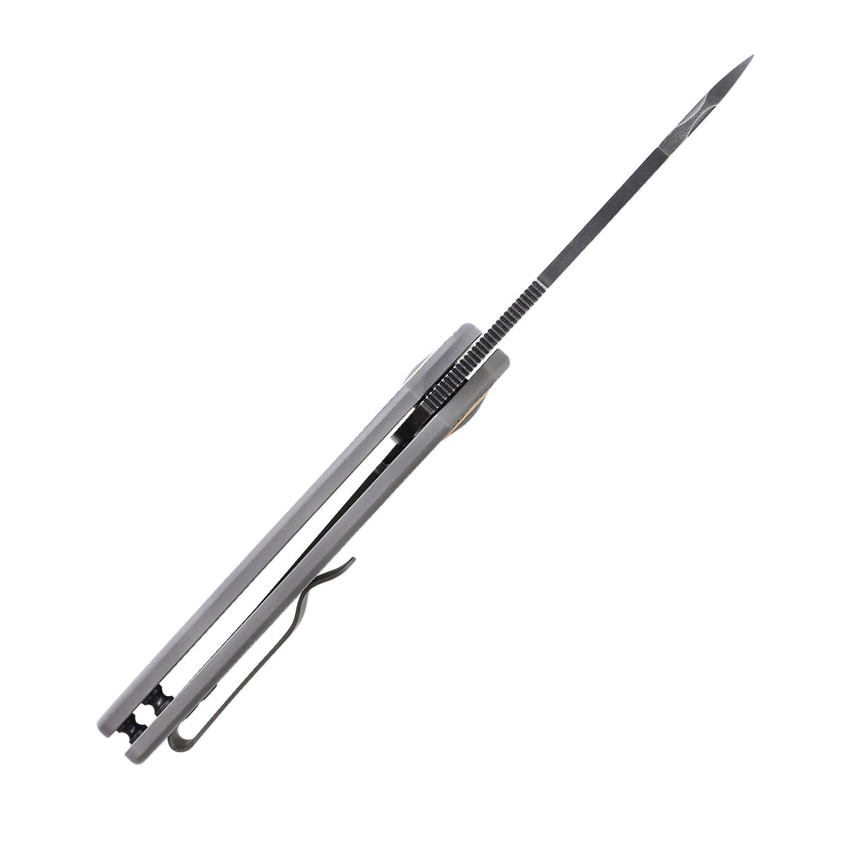 October | 20CV | Titanium | Ki3569A2