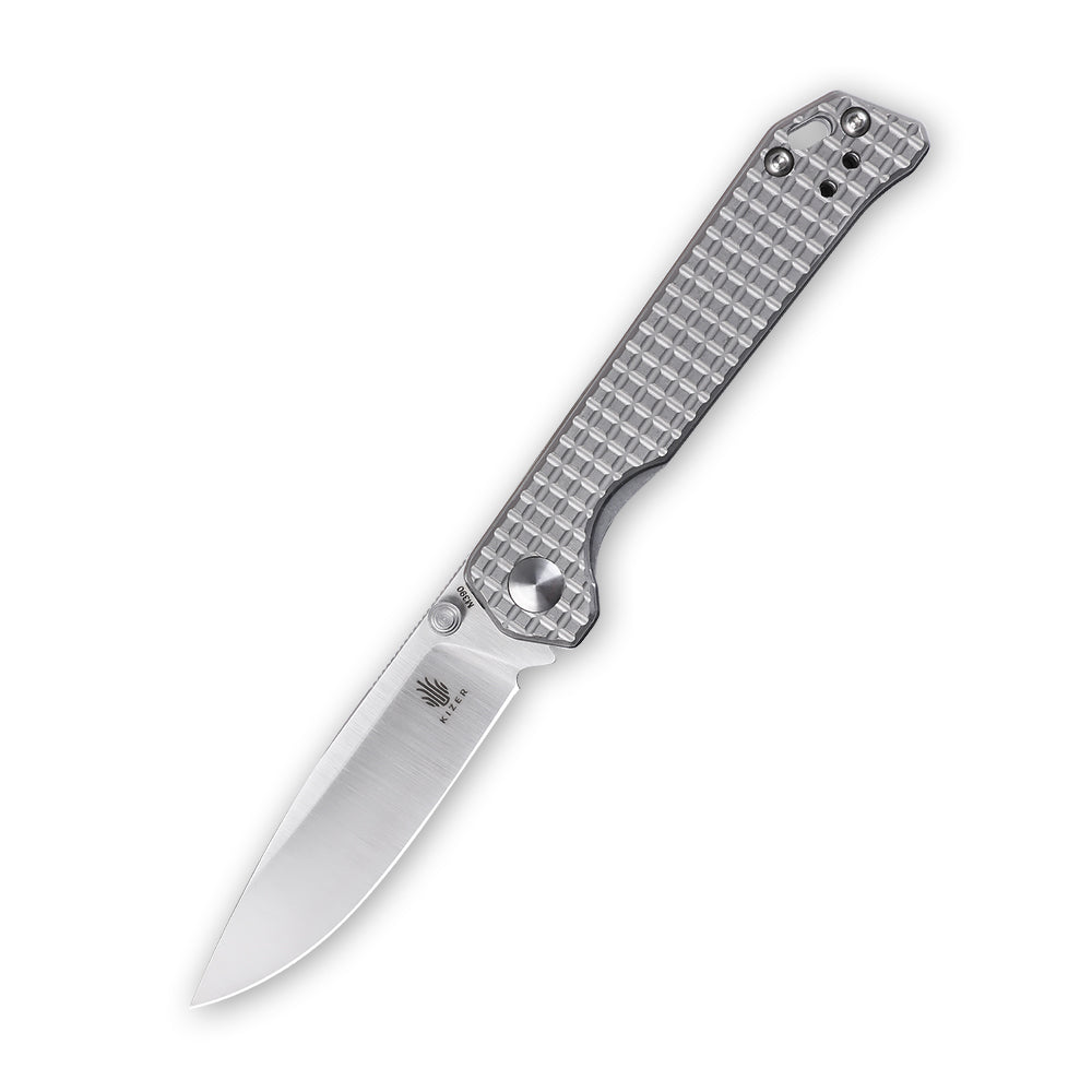 Begleiter® Mini | M390 | Ki3458RA2