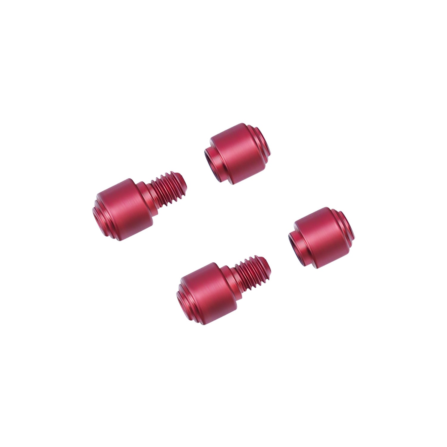 Aluminum | Thumb Stud | TSR01