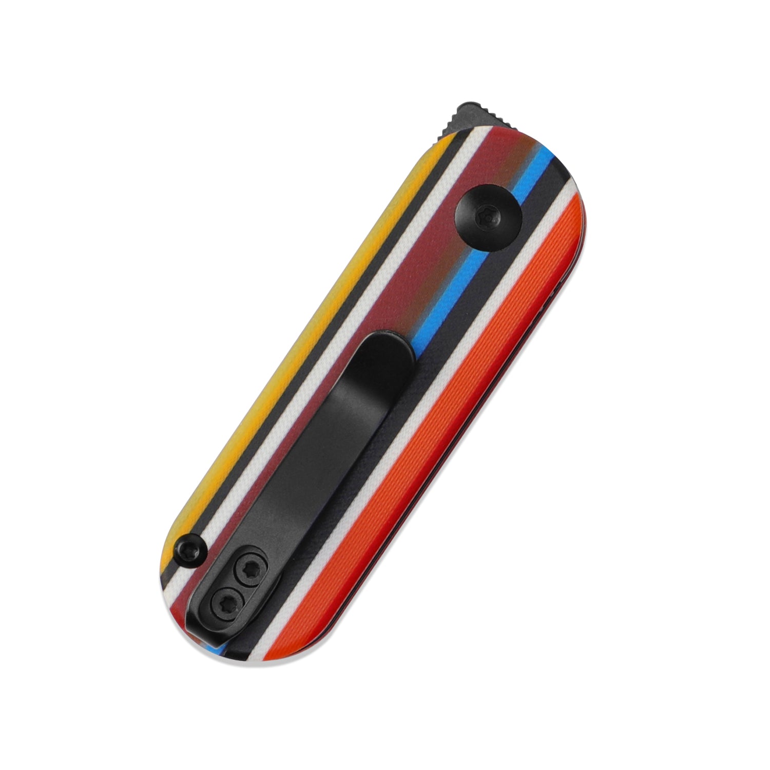 Mini Bay | 154CM | G10 | KizerV™ 2583C1