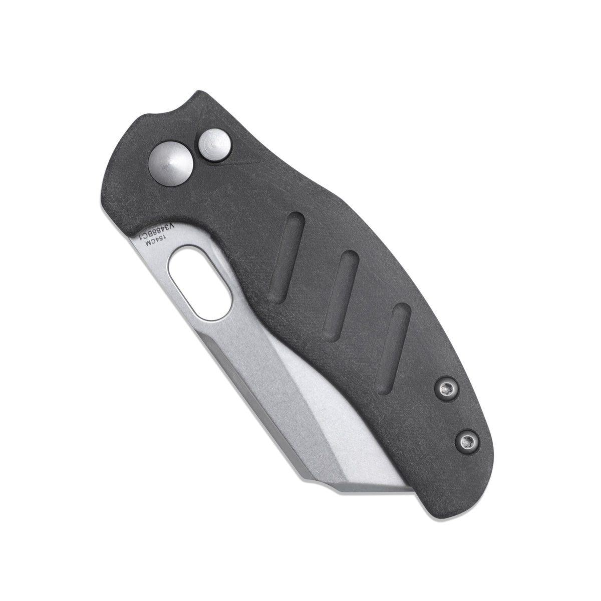 Mini C01C | 154CM |  Richlite | V3488BC1