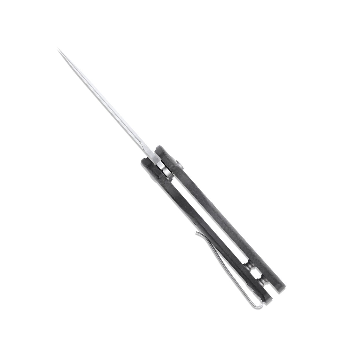 Mini C01C | 154CM |  Richlite | V3488BC1