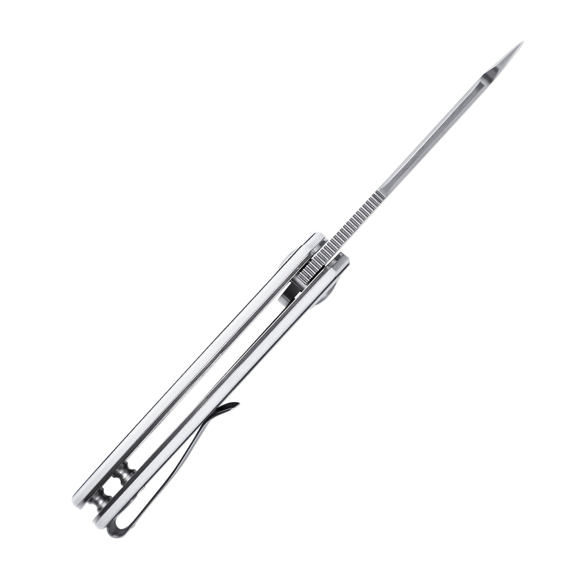 C01C | 154CM | G10 |  V3488C7