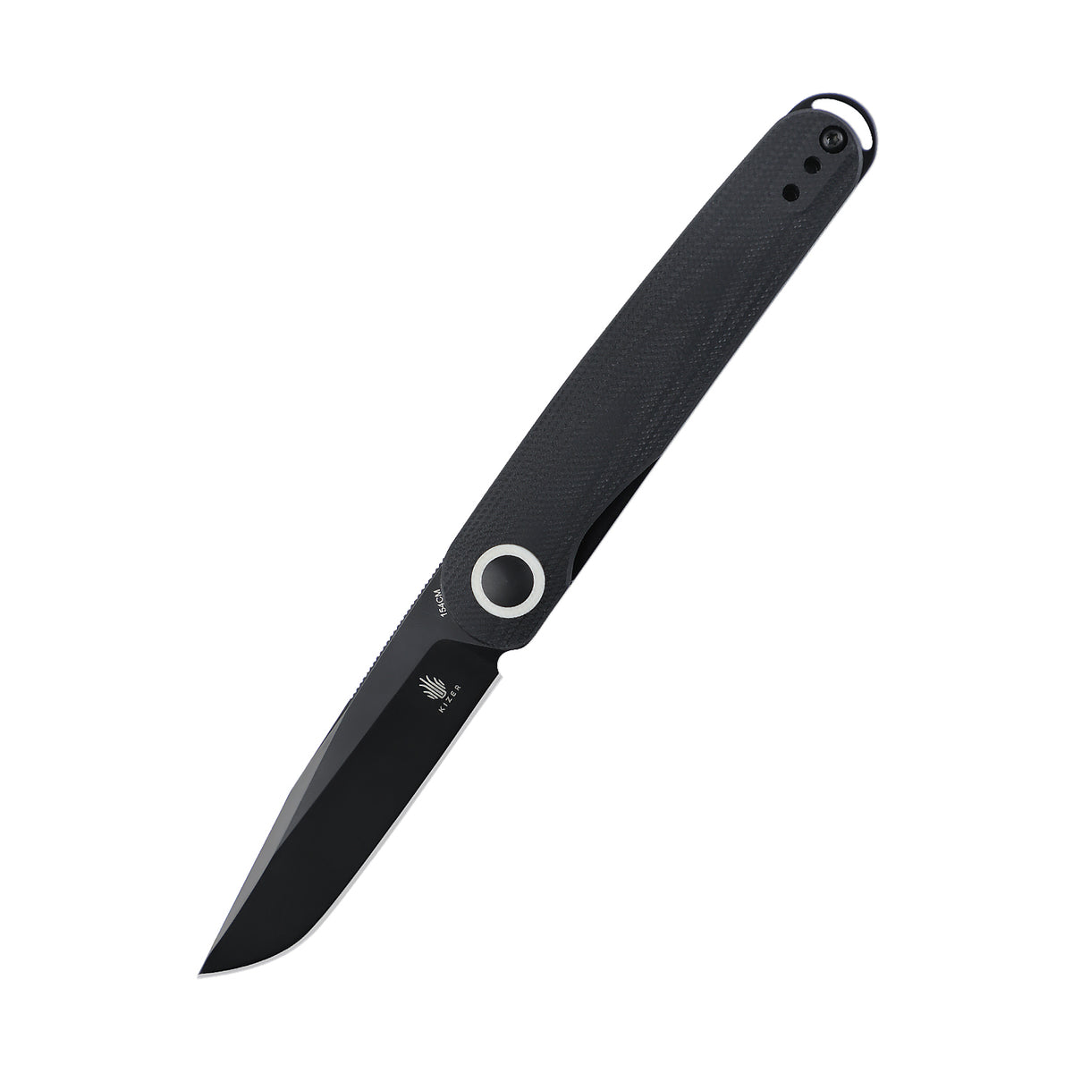Squidward | 154CM | G10 | V3604C2