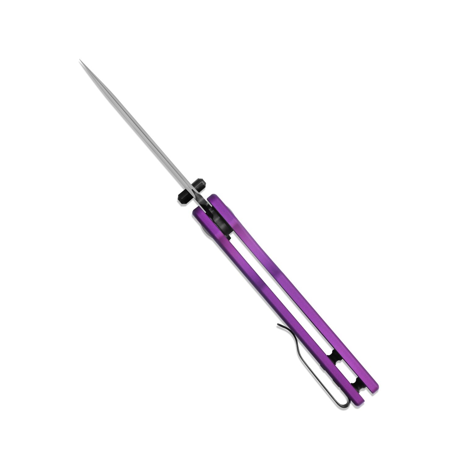 Original | 154CM | Aluminium | V3605C4