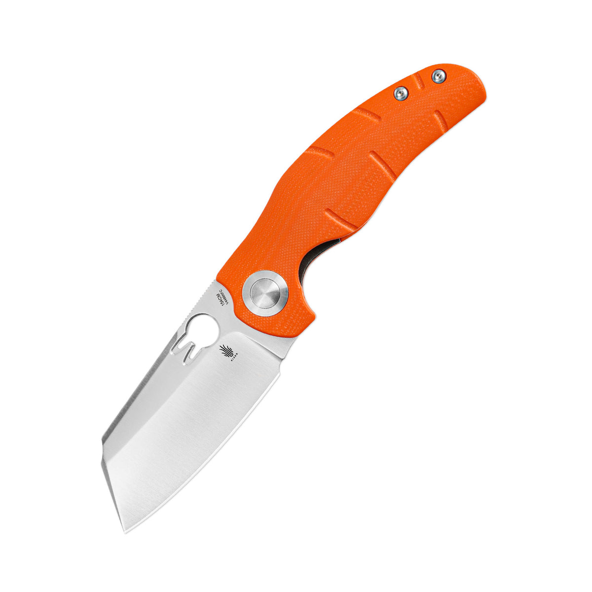 Sheepdog® | 4V | Aluminium | V4488KFC