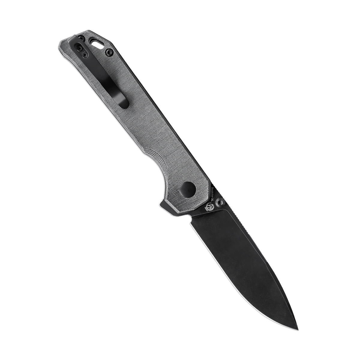 Begleiter® ( XL) | 154CM | Micarta | V5458C1