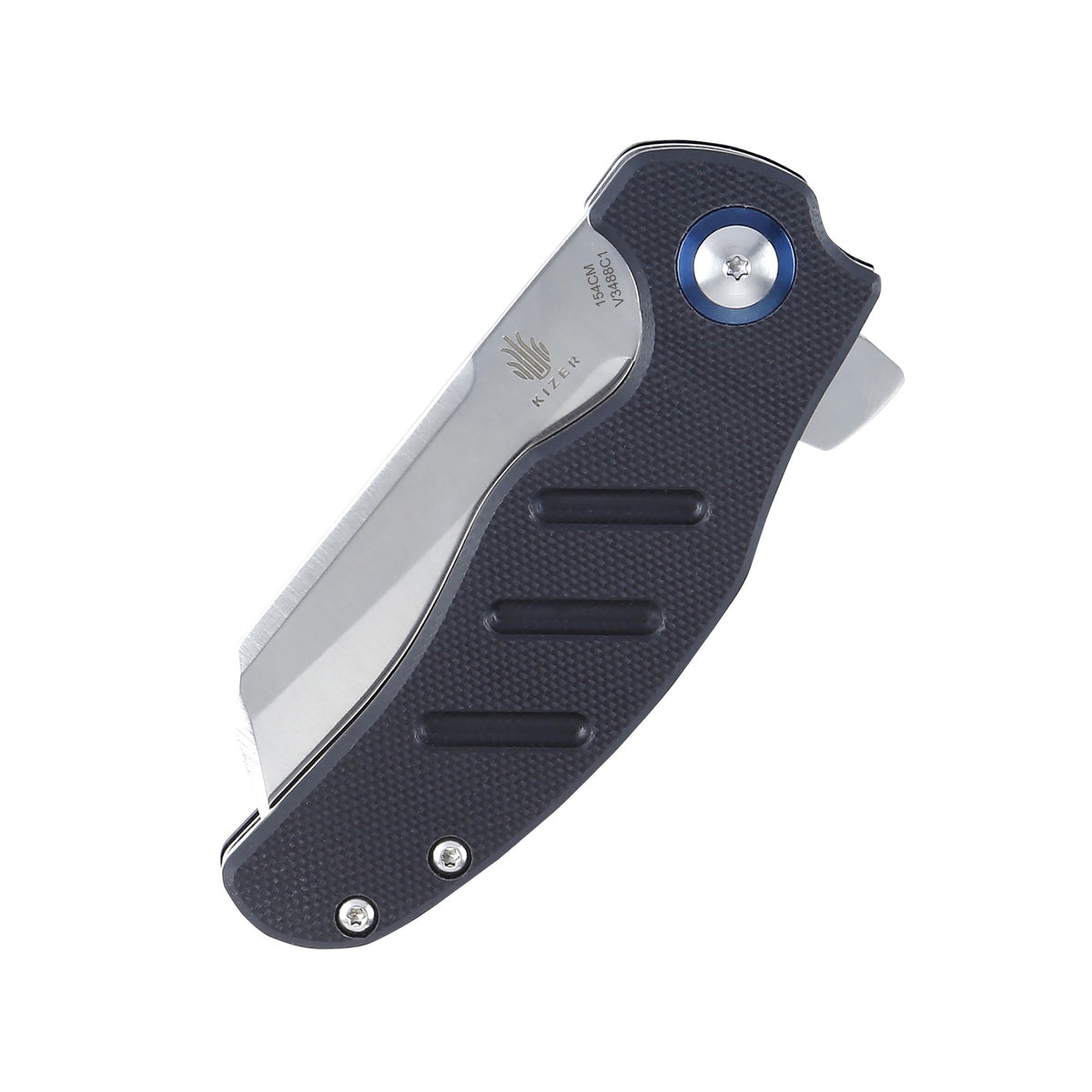 Mini C01C | 154CM | G10 | V3488C1