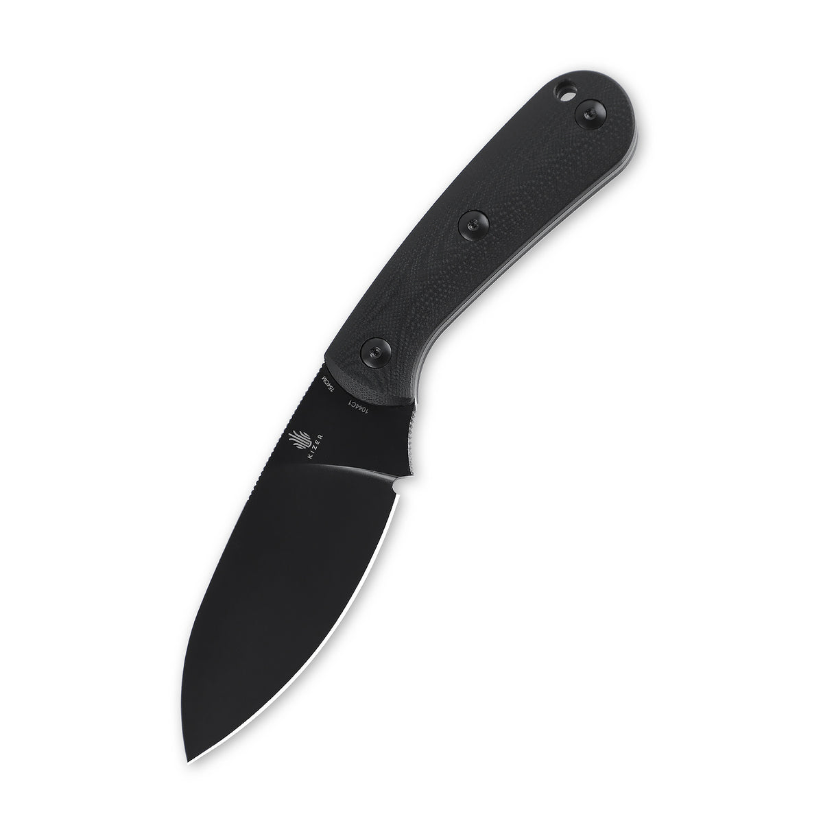 Baby | 154CM | G10 | 1044C1