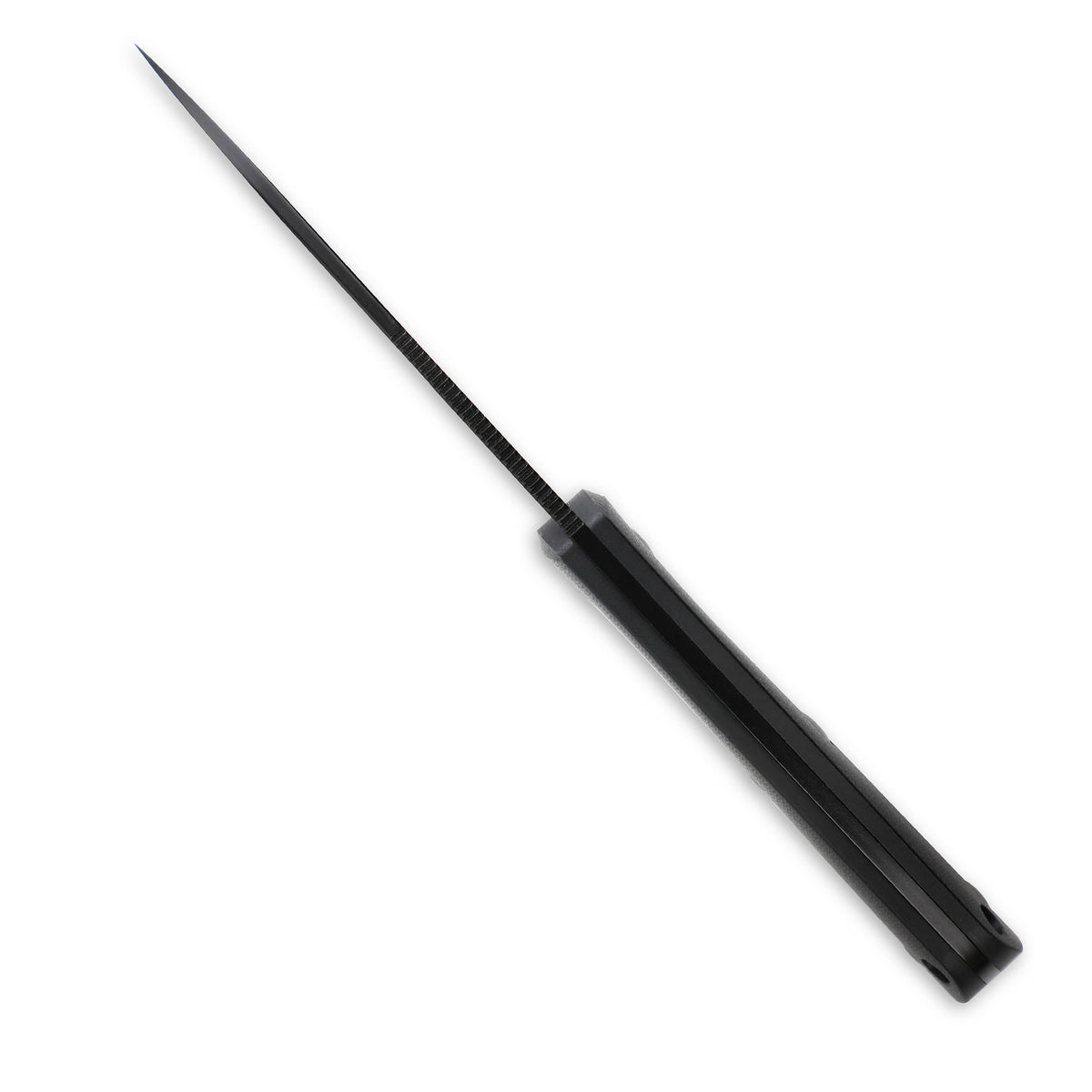 Baby | 154CM | G10 | 1044C1