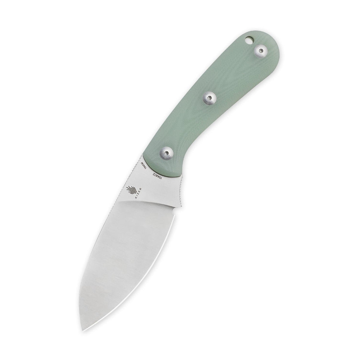 Baby | 154CM | G10 | 1044C2