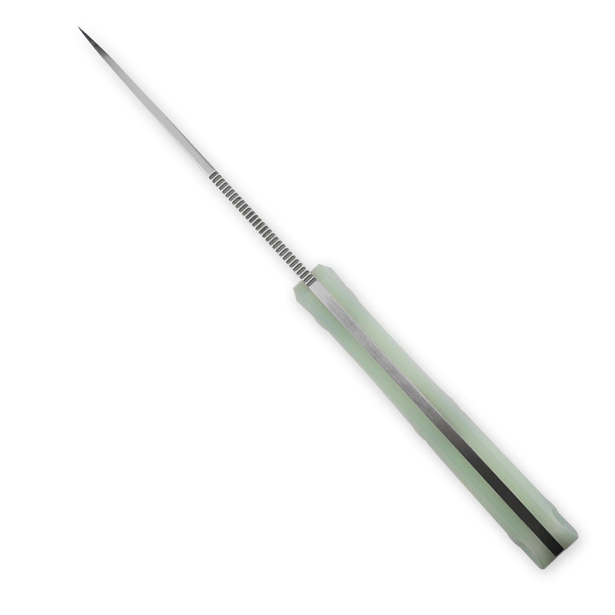 Baby | 154CM | G10 | 1044C2