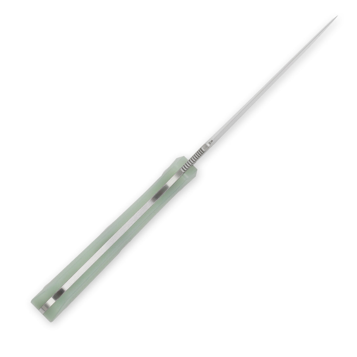 Baby | 154CM | G10 | 1044C2